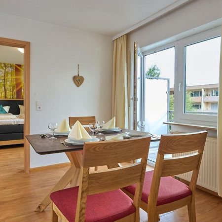 Thermen Appartements Gabriela, Appartement 75 Qm Bad Krozingen Buitenkant foto